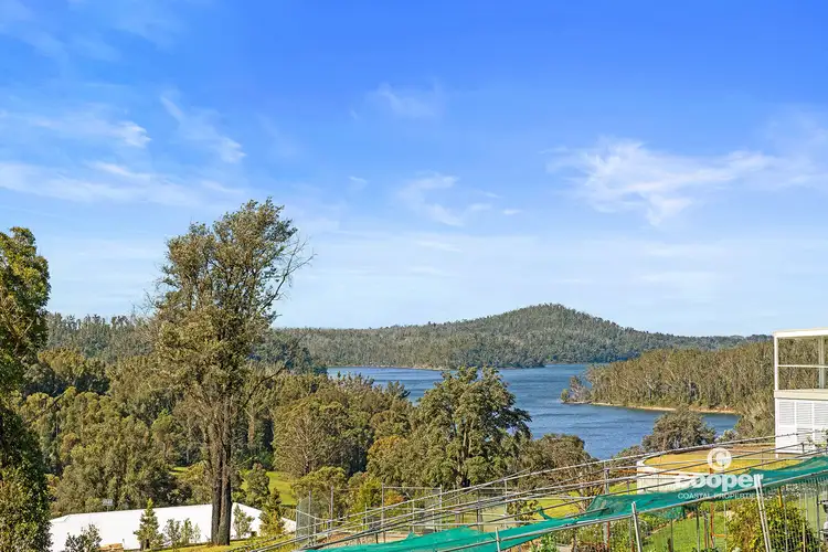 57 Lake Entrance Road, Conjola Park NSW 2539