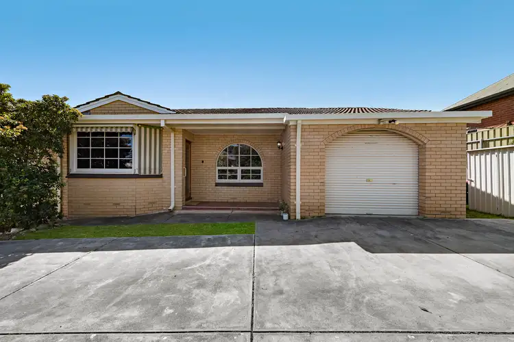 3/56 Brigalow Avenue, Kensington Gardens SA 5068