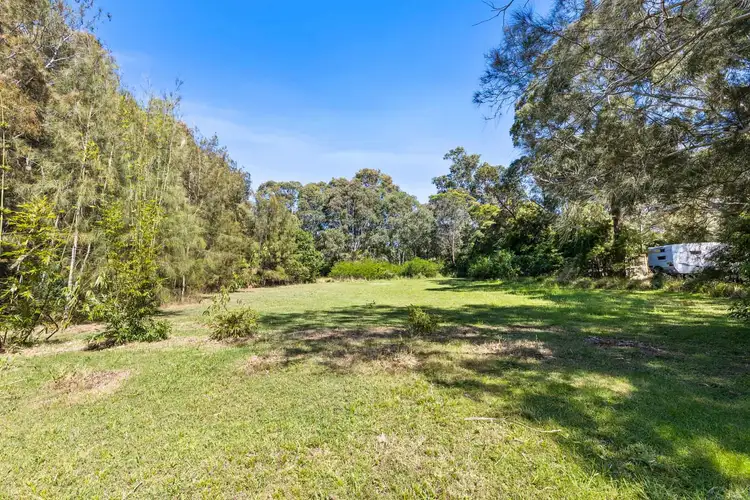 Fourth view of Homely land listing, 44 Voyager Crescent, Bawley Point NSW 2539