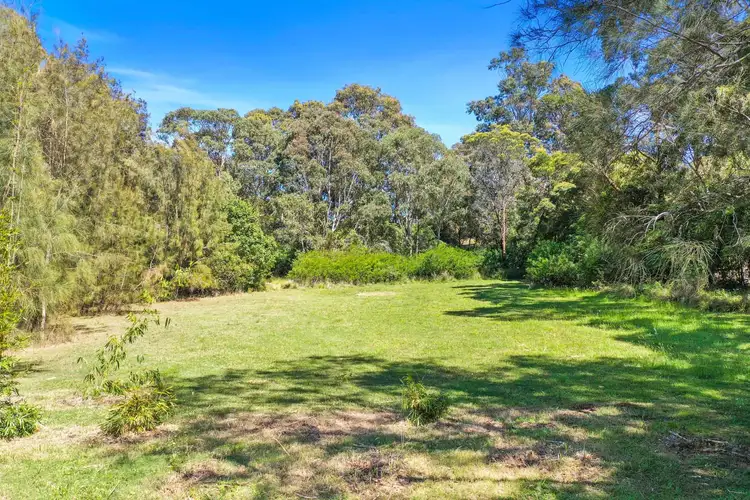Fifth view of Homely land listing, 44 Voyager Crescent, Bawley Point NSW 2539