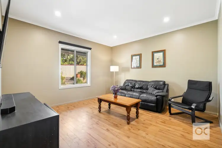 Sixth view of Homely house listing, 4 Dawe Court, Willunga SA 5172