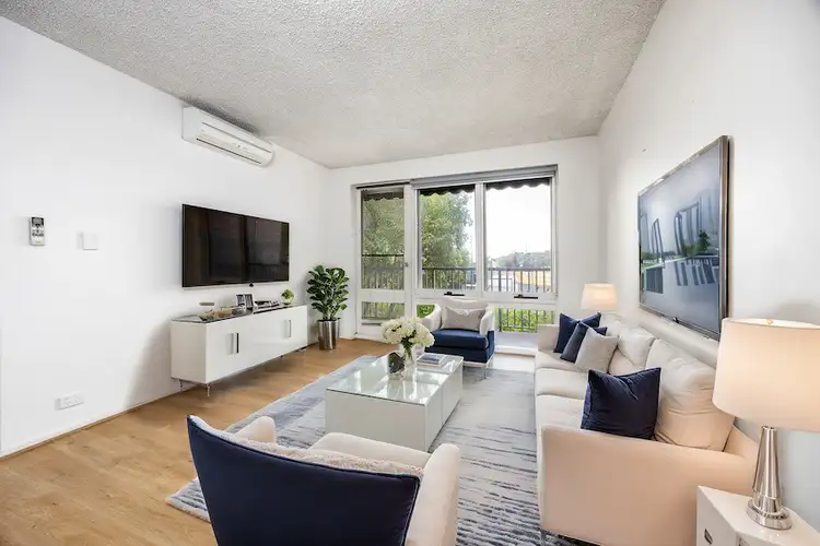 Fourth view of Homely unit listing, 4/380 Nepean Highway, Frankston VIC 3199