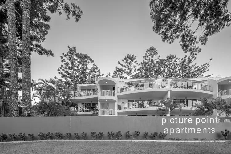 7/30 Edgar Bennett Avenue, Noosa Heads QLD 4567