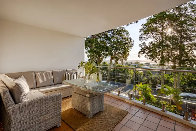 Fifth view of Homely unit listing, 7/30 Edgar Bennett Avenue, Noosa Heads QLD 4567