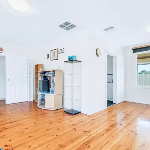 Third view of Homely house listing, 27 Salisbury Highway, Salisbury SA 5108