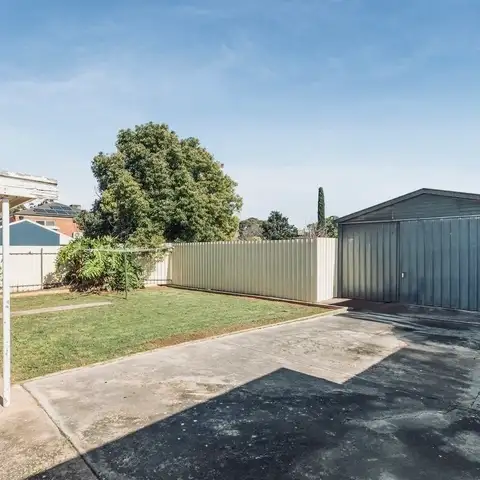 Fifth view of Homely house listing, 27 Salisbury Highway, Salisbury SA 5108