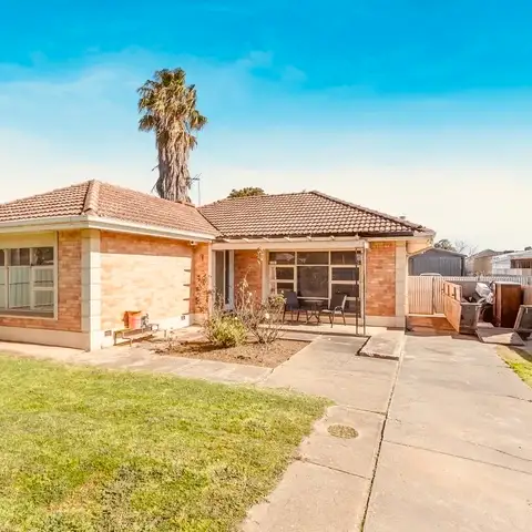 Sixth view of Homely house listing, 27 Salisbury Highway, Salisbury SA 5108
