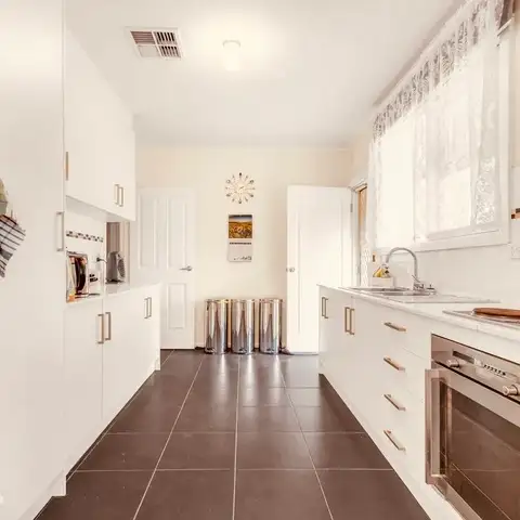Seventh view of Homely house listing, 27 Salisbury Highway, Salisbury SA 5108