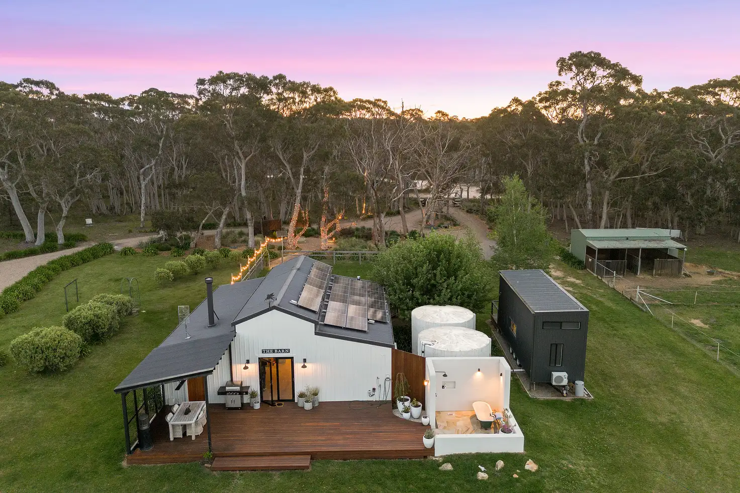 Main view of Homely house listing, 64 Quarry Road, Bundanoon NSW 2578
