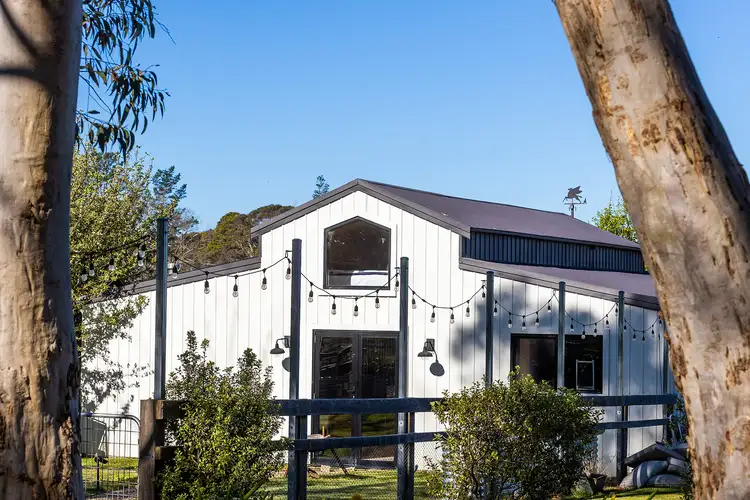 Second view of Homely house listing, 64 Quarry Road, Bundanoon NSW 2578
