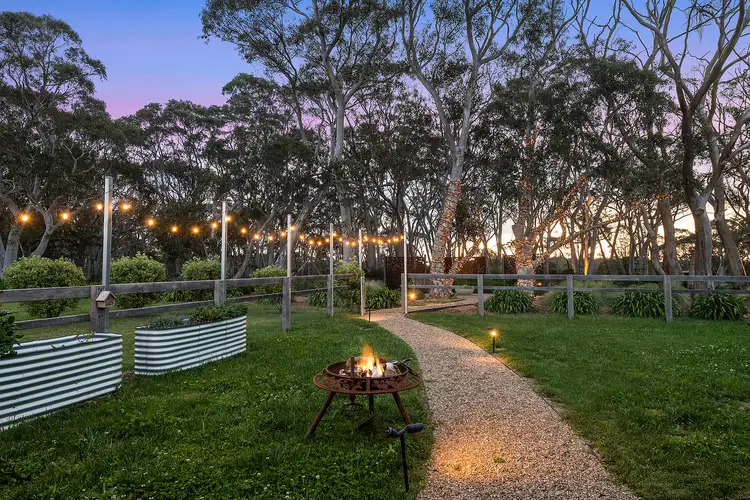 Third view of Homely house listing, 64 Quarry Road, Bundanoon NSW 2578