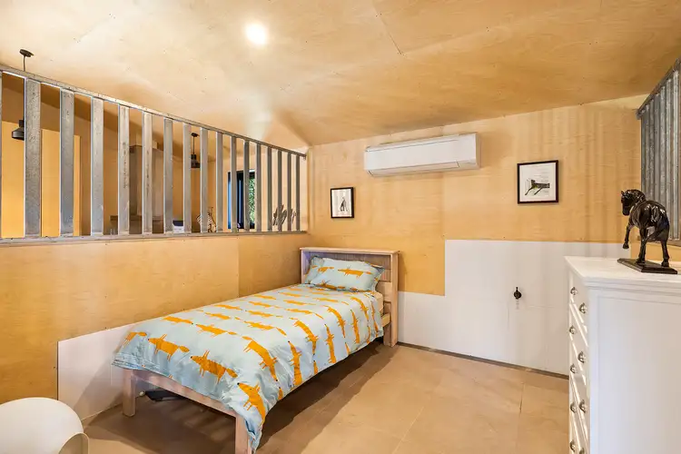Fifth view of Homely house listing, 64 Quarry Road, Bundanoon NSW 2578
