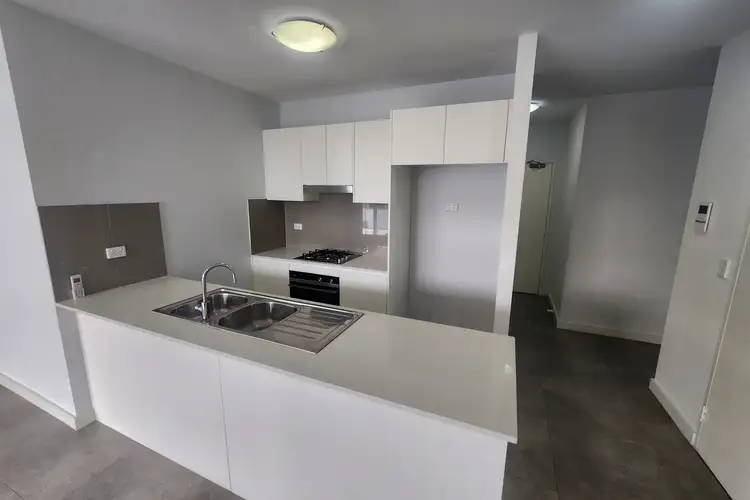 Fourth view of Homely unit listing, 6/35 Enid Avenue, Granville NSW 2142