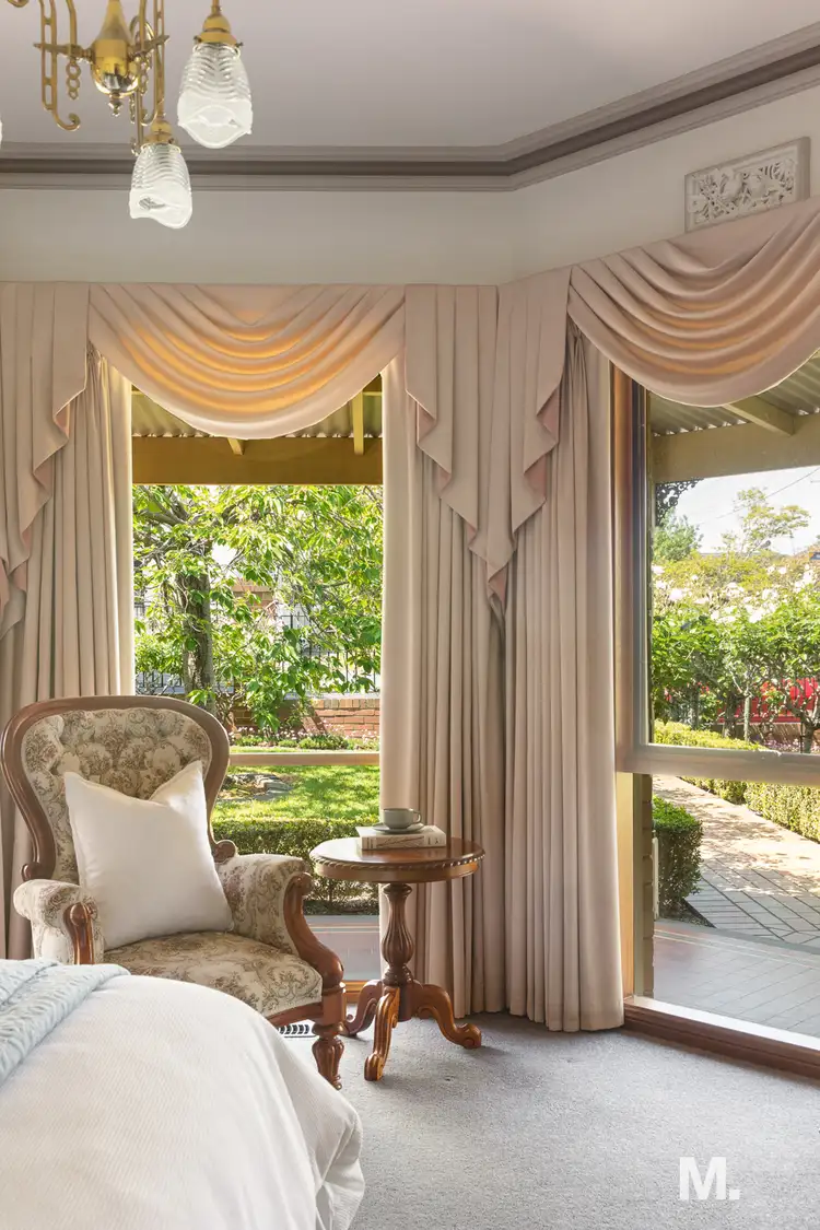 Sixth view of Homely house listing, 57 Hedderwick Street, Essendon VIC 3040