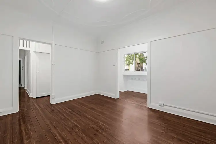 1/48 Roscoe Street, Bondi NSW 2026