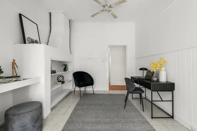 Fourth view of Homely house listing, 55 Reynolds Parade, Pascoe Vale South VIC 3044