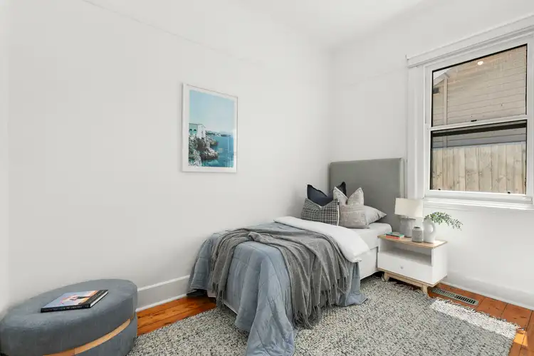 Fifth view of Homely house listing, 55 Reynolds Parade, Pascoe Vale South VIC 3044