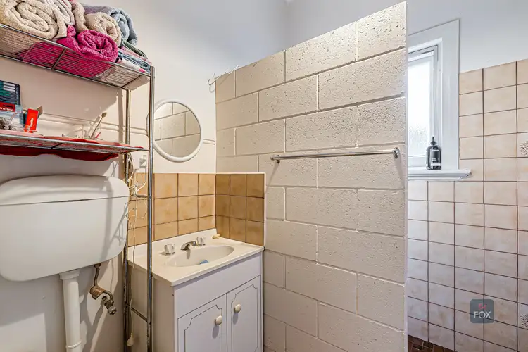 Sixth view of Homely house listing, 49 Albert Street, Prospect SA 5082