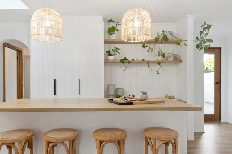 Sixth view of Homely house listing, 26 Alberg Avenue, Mount Barker SA 5251