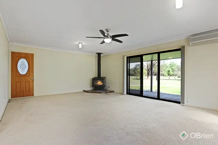 Fourth view of Homely house listing, 90 Reynolds Road, Metung VIC 3904