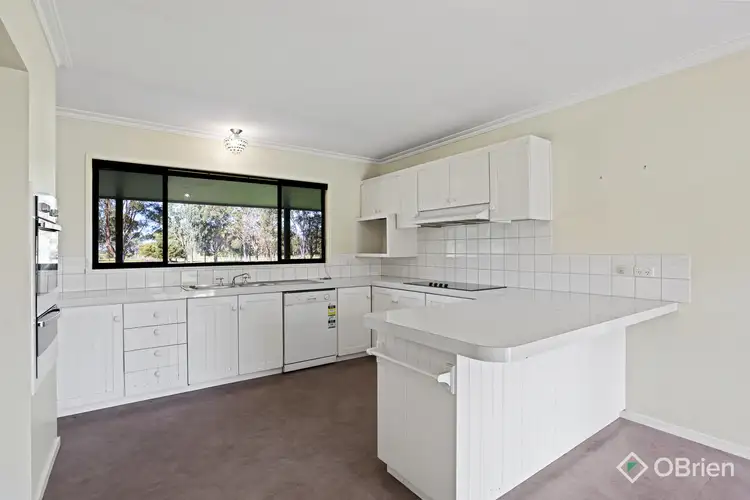 Sixth view of Homely house listing, 90 Reynolds Road, Metung VIC 3904