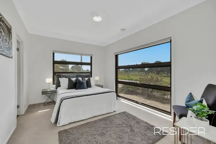 Sixth view of Homely house listing, 434 Masons Road, Mernda VIC 3754