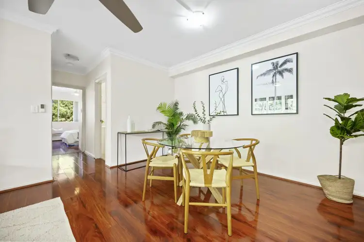 Second view of Homely apartment listing, 24/298-312 Pennant Hills Road, Pennant Hills NSW 2120