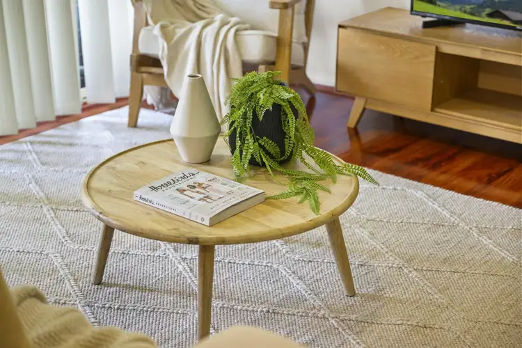 Third view of Homely apartment listing, 24/298-312 Pennant Hills Road, Pennant Hills NSW 2120