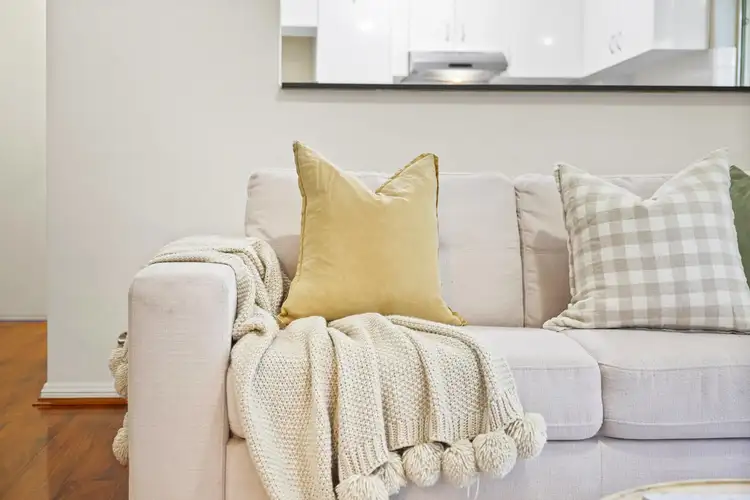 Fourth view of Homely apartment listing, 24/298-312 Pennant Hills Road, Pennant Hills NSW 2120