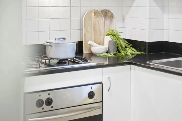 Sixth view of Homely apartment listing, 24/298-312 Pennant Hills Road, Pennant Hills NSW 2120