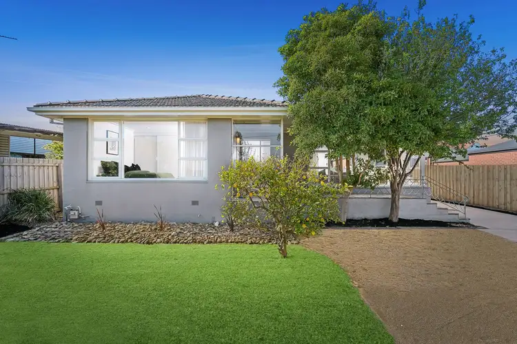 1/164 West Fyans Street