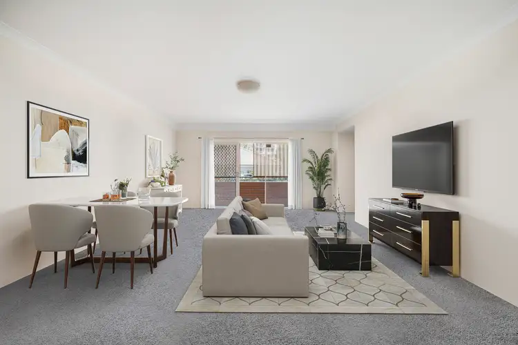 13/50-54 Forsyth Street, Kingsford NSW 2032