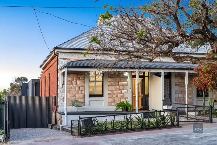 10 Redin Street, Prospect SA 5082