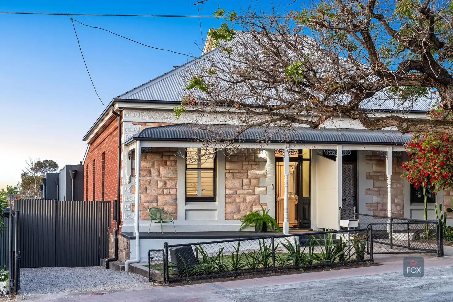 Main view of Homely house listing, 10 Redin Street, Prospect SA 5082