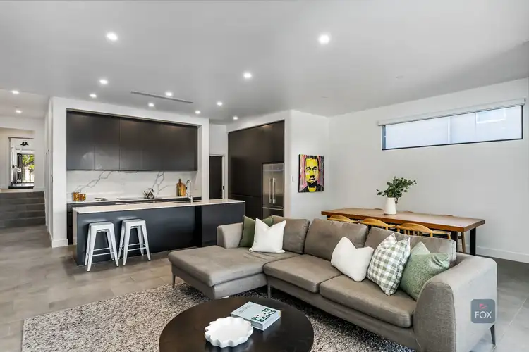 Second view of Homely house listing, 10 Redin Street, Prospect SA 5082