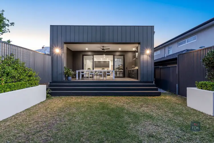 Third view of Homely house listing, 10 Redin Street, Prospect SA 5082