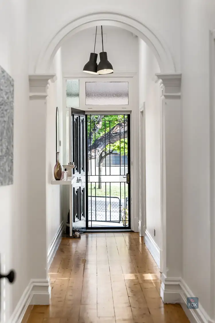 Fourth view of Homely house listing, 10 Redin Street, Prospect SA 5082