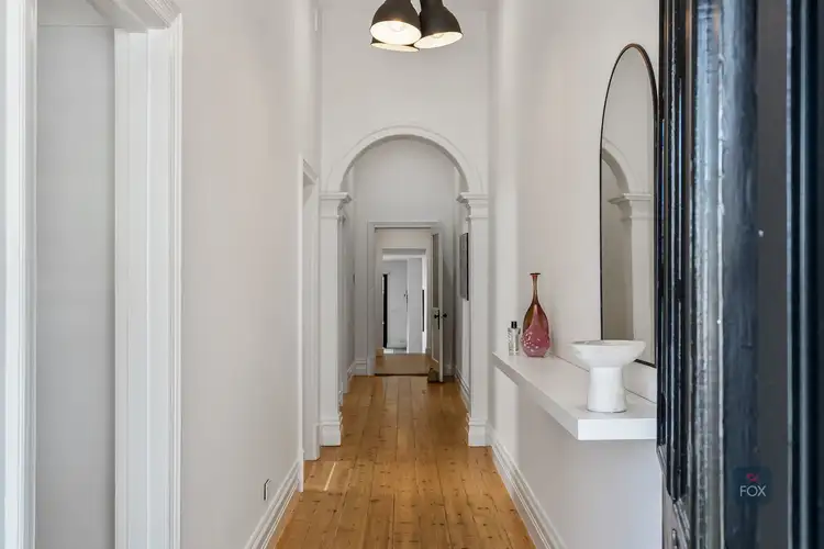 Fifth view of Homely house listing, 10 Redin Street, Prospect SA 5082