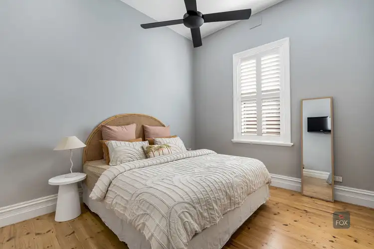 Sixth view of Homely house listing, 10 Redin Street, Prospect SA 5082