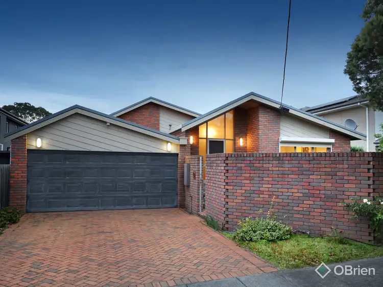 18 Northern Avenue, Brighton East VIC 3187