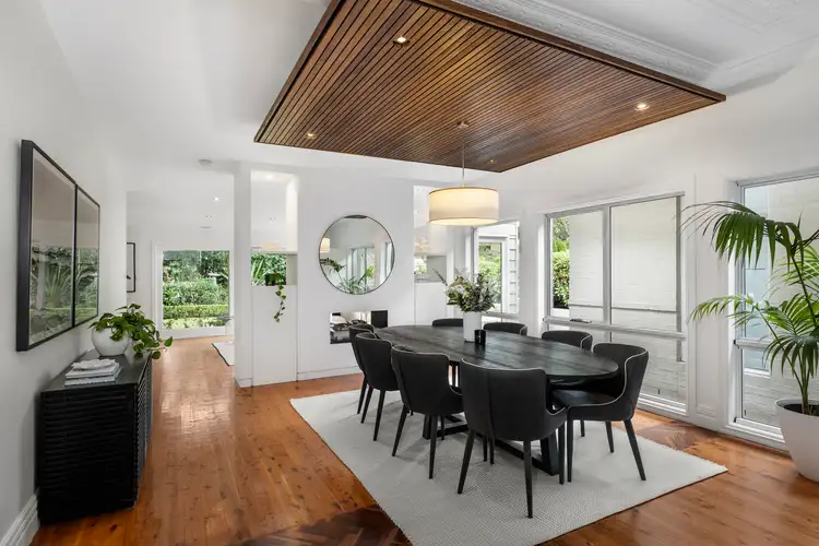 Third view of Homely house listing, 14 Angus Avenue, Lane Cove NSW 2066