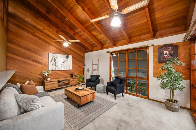Third view of Homely house listing, 3 Terrabulla Court, Werribee VIC 3030