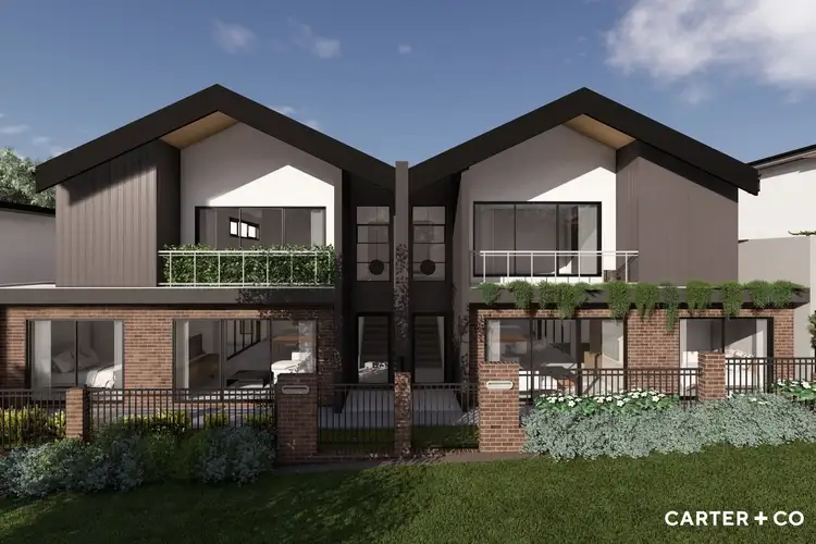 43 Trebilco Crescent, Denman Prospect ACT 2611