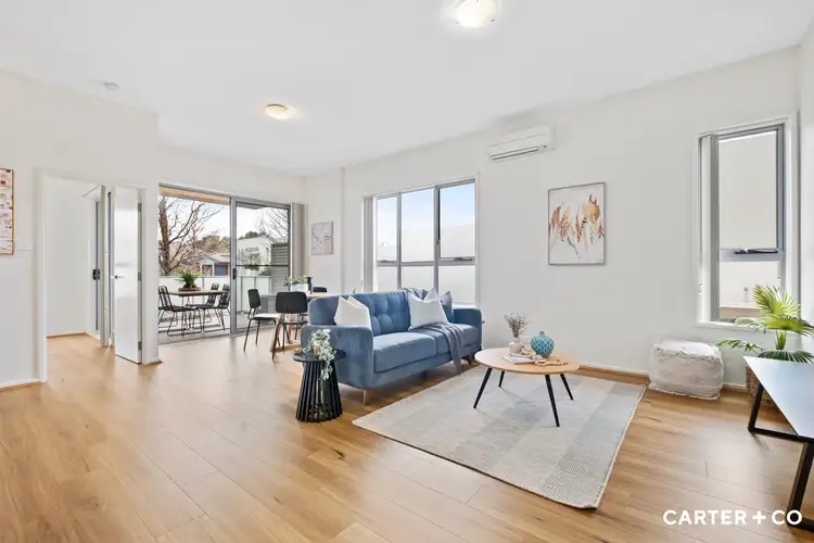 135/2 Windjana Street, Harrison ACT 2914