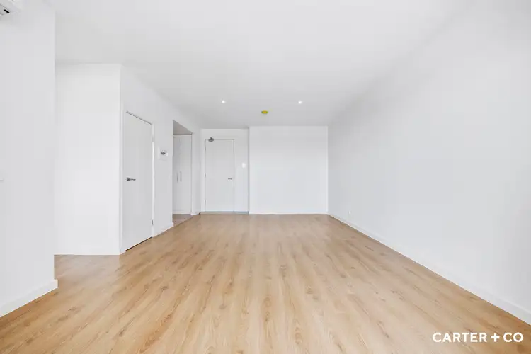 Fourth view of Homely apartment listing, 56/227 Flemington Road, Franklin ACT 2913