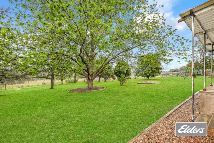 Third view of Homely rural property listing, 112 Commercial Road, Vineyard NSW 2765
