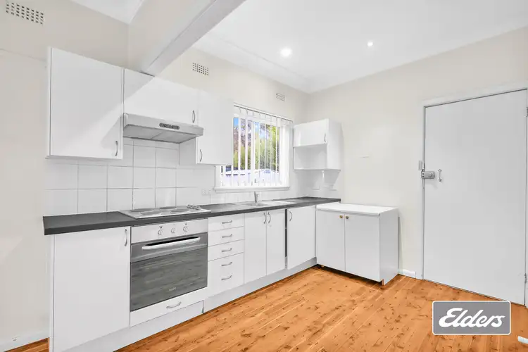 Fifth view of Homely rural property listing, 112 Commercial Road, Vineyard NSW 2765