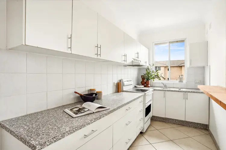 Fourth view of Homely unit listing, 29/156-158 Homer Street, Earlwood NSW 2206