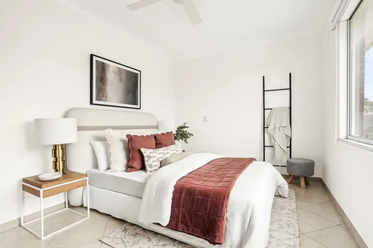 Fifth view of Homely unit listing, 29/156-158 Homer Street, Earlwood NSW 2206