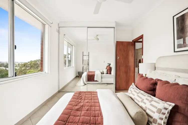 Sixth view of Homely unit listing, 29/156-158 Homer Street, Earlwood NSW 2206